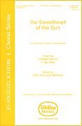 E.W. Barnum: The Sweetheart of the Sun, GCh4 (Chpa)