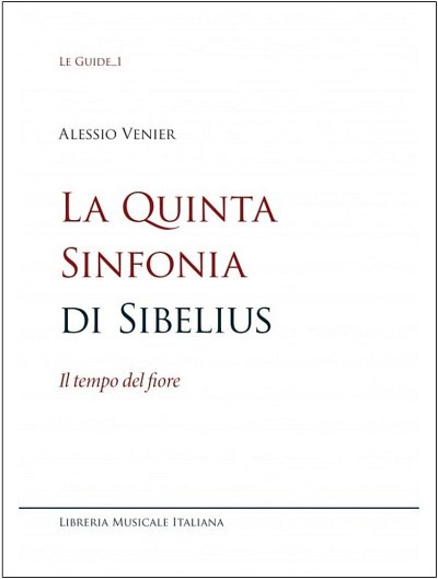 La Quinta Sinfonia di Sibelius