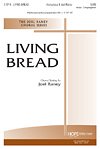 Living Bread, Gch;Klav (Chpa)