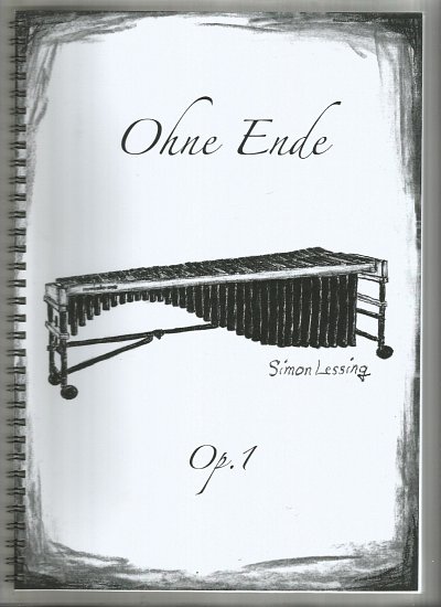 S. Lessing: Ohne Ende op.1