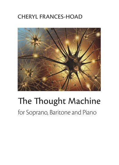 The Thought Machine (Bu)
