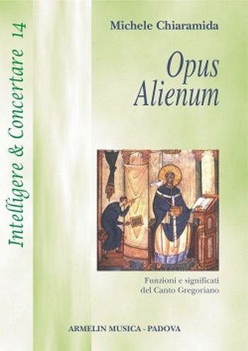 Opus Alienum (Bu)