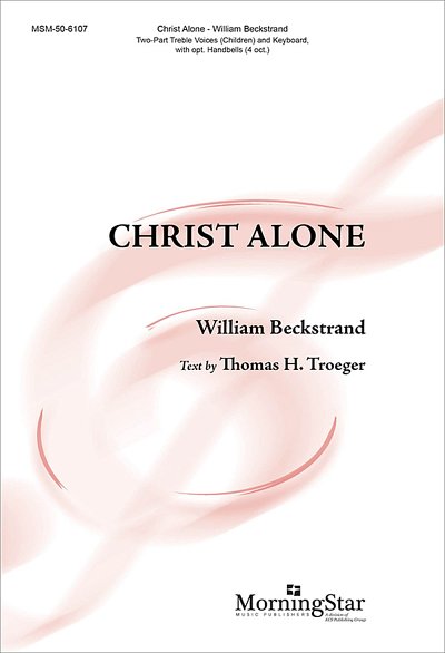 Christ Alone (Chpa)
