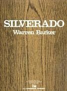 W. Barker: Silverado