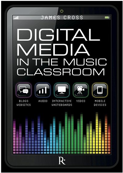 Digital Media In The Classroom, Schkl