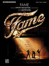 Gore Michael et al.: "Fame (from the 2009 movie ""Fame"")"