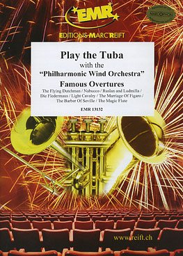 Play The Tuba