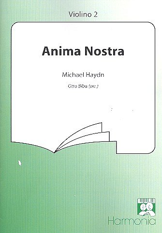 Anima Nostra (Vl)