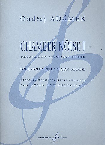 Chamber Noise I