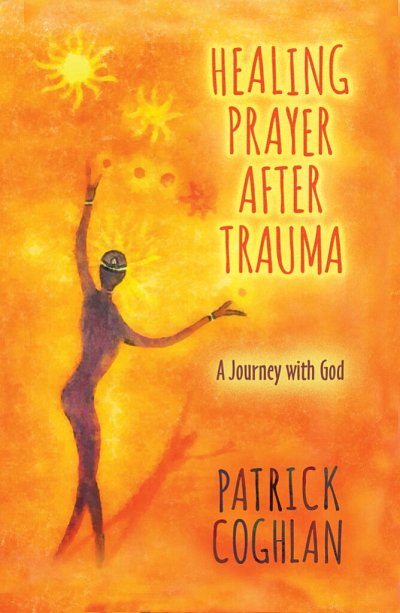 Healing Prayer After Trauma (Bu)