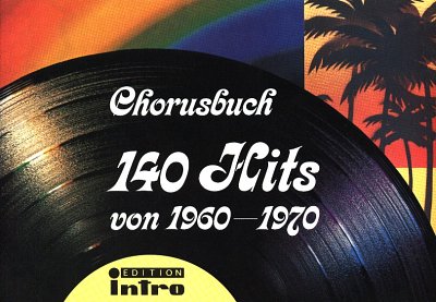 140 Hits Von 1960-1970