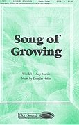 D. Nolan: Song of Growing (Chpa)
