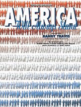 R. Randy Travis: America Will Always Stand