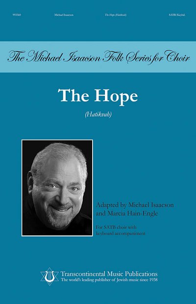M. Isaacson: The Hope