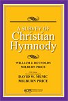 Survey of Christian Hymnody, a-Revised 2011