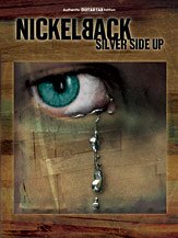 DL:  Nickelback: Too Bad