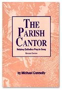 Parish Cantor, The
