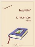 P. Proust: 30 Fablétudes, Fl