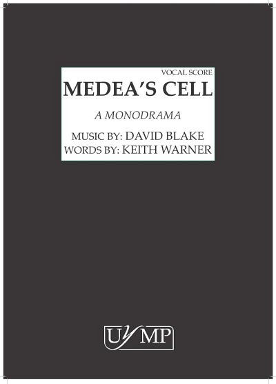 Medea's Cell