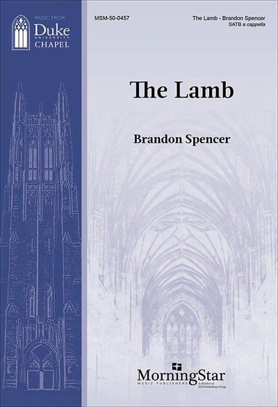 The Lamb (Chpa)