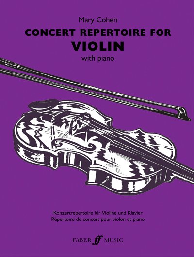 DL: A. Vivaldi: Corrente from Sonata in F Op.2 No. 4 RV , Vl