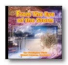 From The Eye Of The Storm, Blaso (CD)