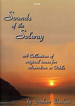 Sound Of The Solway