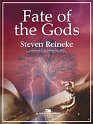 S. Reineke: Fate of the Gods, Blaso (Part.)