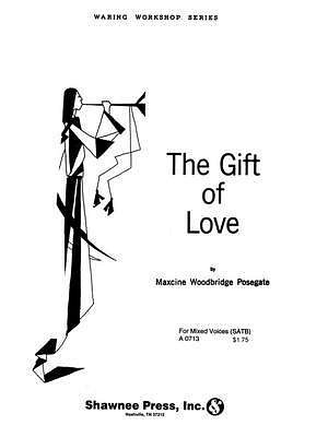 The Gift of Love, GchKlav (Chpa)