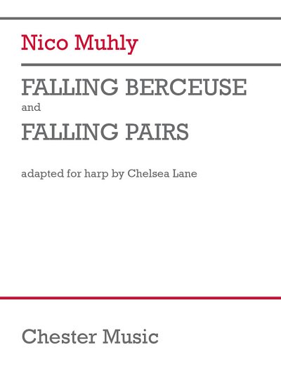 Falling Berceuse and Falling Pairs, Hrf