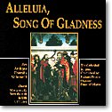 R. Proulx: Alleluia, Song of Gladness