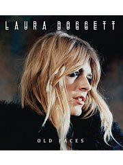 Laura Doggett, Matthew Johnson: Old Faces