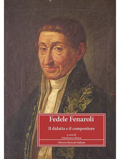 Fedele Fenaroli (Bu)