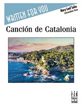 DL: M. Leaf: Canción de Catalonia