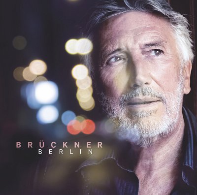 BruecknerBerlin (CD)