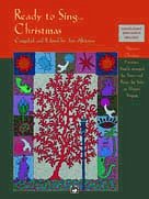 J. Althouse: Ready to Sing . . . Christmas, Ges (CD)