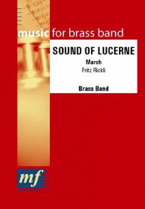 Sound Of Lucerne