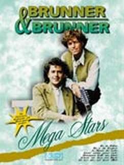 Brunner : Mega Stars