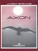 J. Spears: Axon, Blaso (Pa+St)