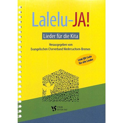 Lalelu-Ja!, Ges (LBonlMed)