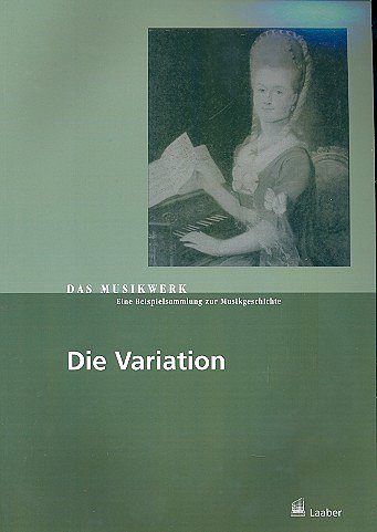 K. von Fischer: Die Variation