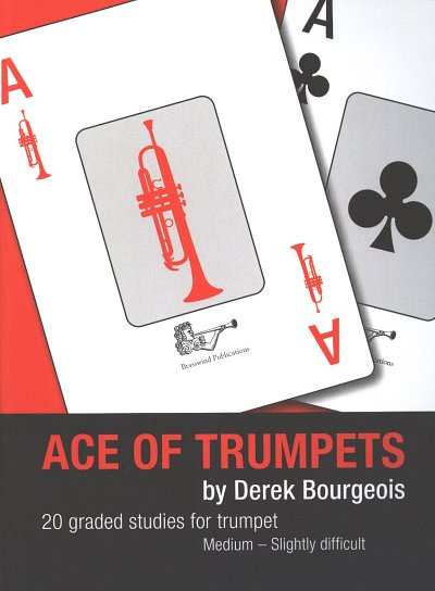 Ace of Trumpets, Trp