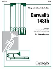 R. Lehman: Darwall's 148th (Pa+St)