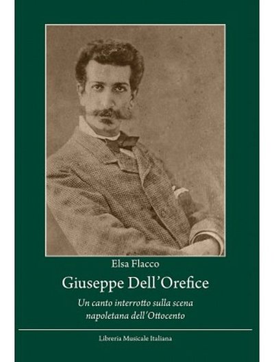 Giuseppe Dell'Orefice
