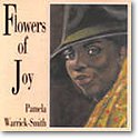 Flowers of Joy, Ch (CD)