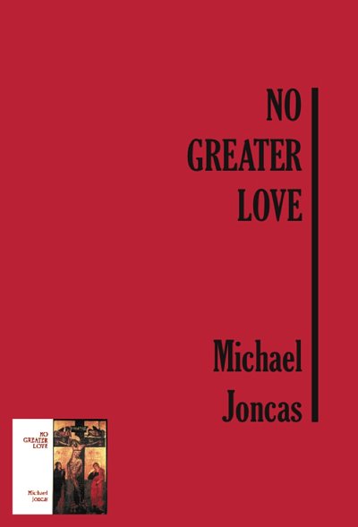 No Greater Love, Ch (Part.)