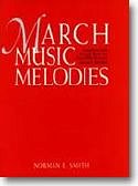 March Music Melodies
