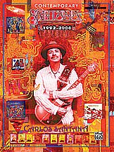 Santana: Chill Out (Things Gonna Change)
