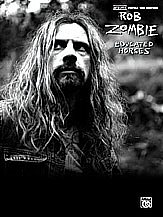 Rob Zombie: Let It All Bleed Out