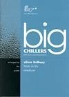 O. Ledbury: Big Chillers Horn In Eb (Bu)